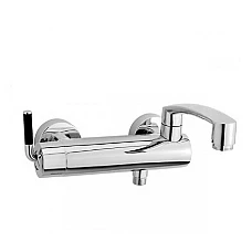 Змішувач для ванни DAMIXA ARC 291007464