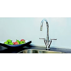 Змішувач для кухні DAMIXA Venus 160470064