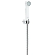 Гігієнічний душ Grohe Tempesta-F Trigger Spray 30 26356IL0