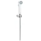Гігієнічний душ Grohe Tempesta-F Trigger Spray 30 26356IL0