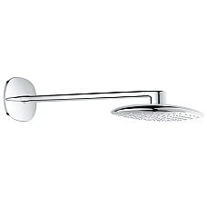 Верхній душ Grohe Rainshower Smartcontrol 360 26450000 хром