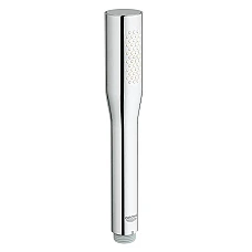 Ручний душ GROHE Euphoria Cosmopolitan Stick 27400000