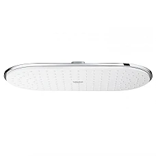 Верхній душ GROHE Rainshower Veris 300 27470LS0