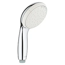 Ручний душ Grohe Tempesta 100 27597001 хром