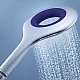 Ручной душ Grohe Rainshower Icon 150 27 639 000 гранит