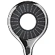 Ручной душ Grohe Rainshower Icon 150 27 639 000 гранит