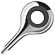 Ручной душ Grohe Rainshower Icon 150 27 639 000 гранит