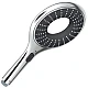 Ручной душ Grohe Rainshower Icon 150 27 639 000 гранит