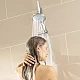 Ручний душ Grohe Power&Soul 130 27673LS0 білий