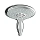 Ручний душ Grohe Power&Soul 130 27673LS0 білий