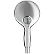 Ручний душ Grohe Power&Soul 130 27673LS0 білий
