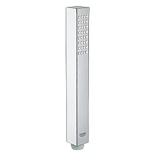 Ручний душ Grohe Euphoria Cube Stick 27699000 хром