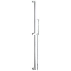Душовий гарнітур Grohe Euphoria Cube+Stick 27890000