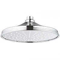 Верхний душ Grohe Rainshower Rustic 210 28369000