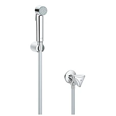 Комплект гігієнічного душа Grohe Tempesta-F Trigger Spray 27514001