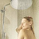 Душевая система с термостатом GROHE Rainshower System 310 27966000