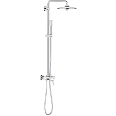 Душова система Grohe Euphoria Concetto System 260 23061002