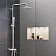 Душевая система Grohe Euphoria Concetto System 260 23061002