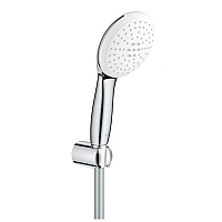 Душевой набор Grohe Tempesta 110 26164003 хром