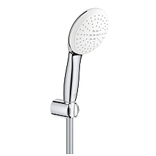 Душовий набір Grohe Tempesta 110 26164003 хром