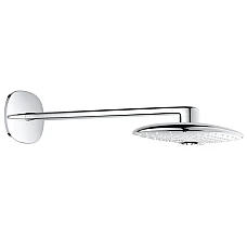 Верхній душ GROHE Rainshower DUO 360 26254LS0