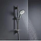 Ручний душ Grohe Rainshower Smartactive 130 26544000 хром