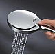 Ручний душ Grohe Rainshower Smartactive 130 26544000 хром