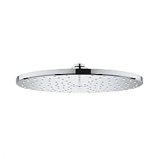 Верхній душ Grohe Rainshower 310 Mono 26561000