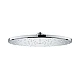 Верхний душ Grohe Rainshower 310 Mono 26561000