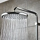 Душевая система с термостатом Grohe New Tempesta Cosmopolitan 250 26670000 хром