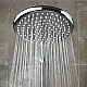 Душевая система с термостатом Grohe New Tempesta Cosmopolitan 250 26670000 хром