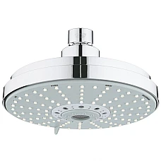 Верхній душ Grohe Rainshower Cosmopolitan 160 27134000