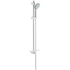Душовий гарнітур GROHE Euphoria 110 Massage 27226001