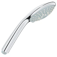 Ручний душ Grohe Euphoria 110 Massage 27239000