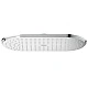 Верхний душ с 1 режимом струи GROHE Rainshower Veris 300 27471000