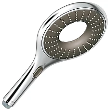 Ручний душ Grohe Rainshower Icon 150 27637000 коричневий