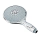 Ручной душ Grohe Power&Soul 160 27675000