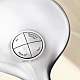 Ручной душ Grohe Power&Soul 160 27675000