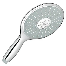 Ручний душ Grohe Power&Soul 160 27675000