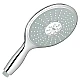 Ручной душ Grohe Power&Soul 160 27675000