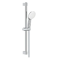 Душовий гарнітур Grohe Tempesta 110 27853003 хром