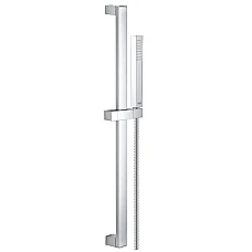 Душовий гарнітур Grohe Euphoria Cube+Stick 27891000