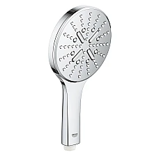 Ручний душ Grohe Rainshower Smartactive 130 26574000 хром