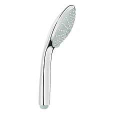 Ручний душ з 3 режимами струменю GROHE Euphoria 110 Massage 27239000