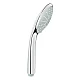 Ручний душ з 3 режимами струменю GROHE Euphoria 110 Massage 27239000