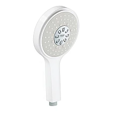 Ручний душ GROHE POWER & SOUL COSMOPOLITAN 27663LS0 