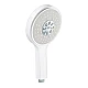 Ручний душ GROHE POWER & SOUL COSMOPOLITAN 27663LS0 