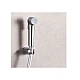 Комплект гигиенического душа Grohe Tempesta-F Trigger Spray 30 26352000 хром