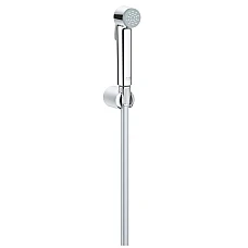 Гігієнічний душ Grohe Tempesta-F Trigger Spray 30 26353000