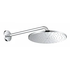 Верхній душ Grohe Rainshower Cosmopolitan 310 26557000